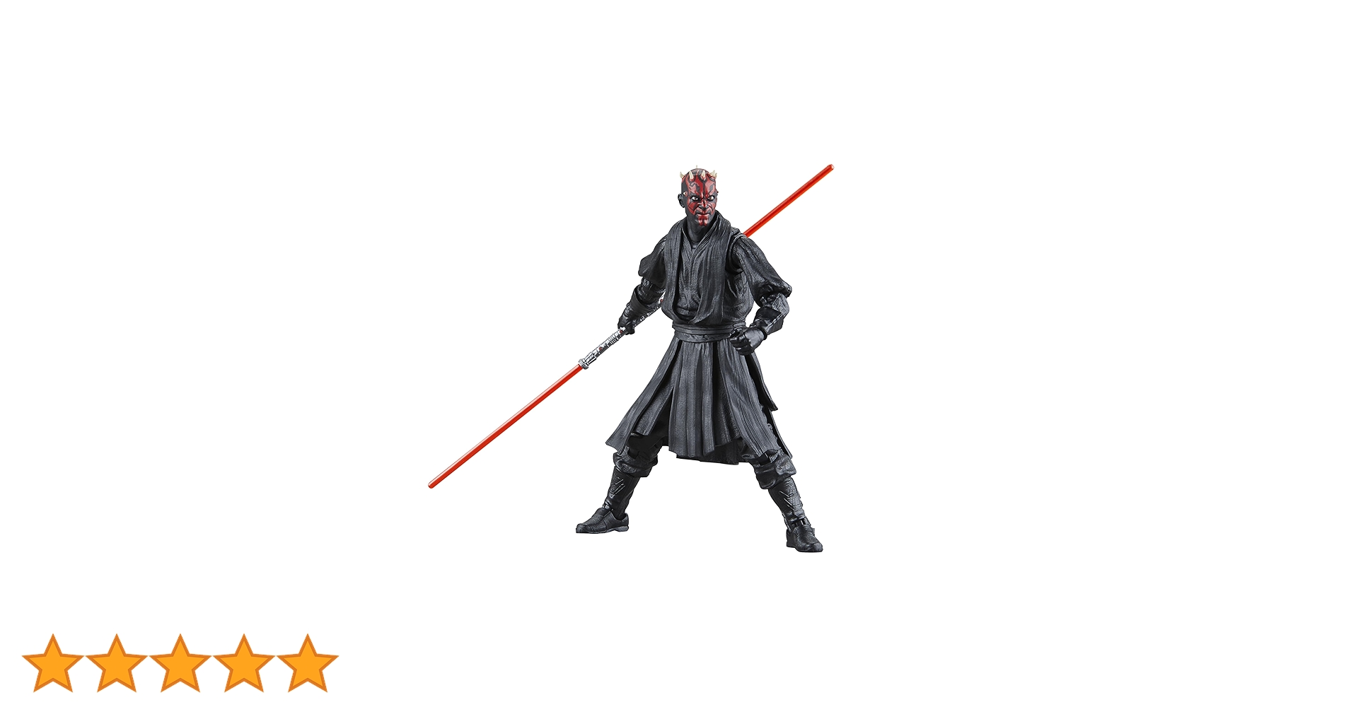 71AwVCr0nlL.jpg_BO30,255,255,